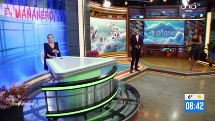 Mineros son gasificados por la Policía al intentar entrar a la plaza Murillo