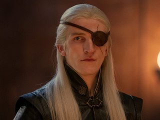 Preview zu "House of the Dragon": Das erwartet die Fans in Folge 9
