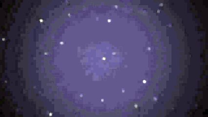 [GOING SEVENTEEN] 2022 Opening Title Sequence