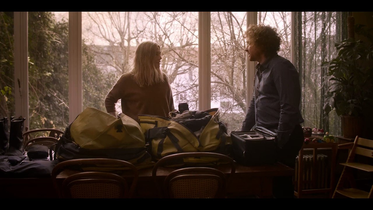 Into the Night - Se2 - Ep04 HD Watch HD Deutsch