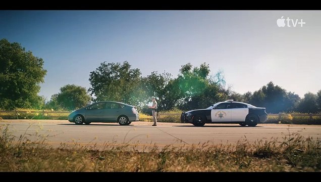 Mythic Quest : Le Festin du Corbeau - saison 3 Bande-annonce VO