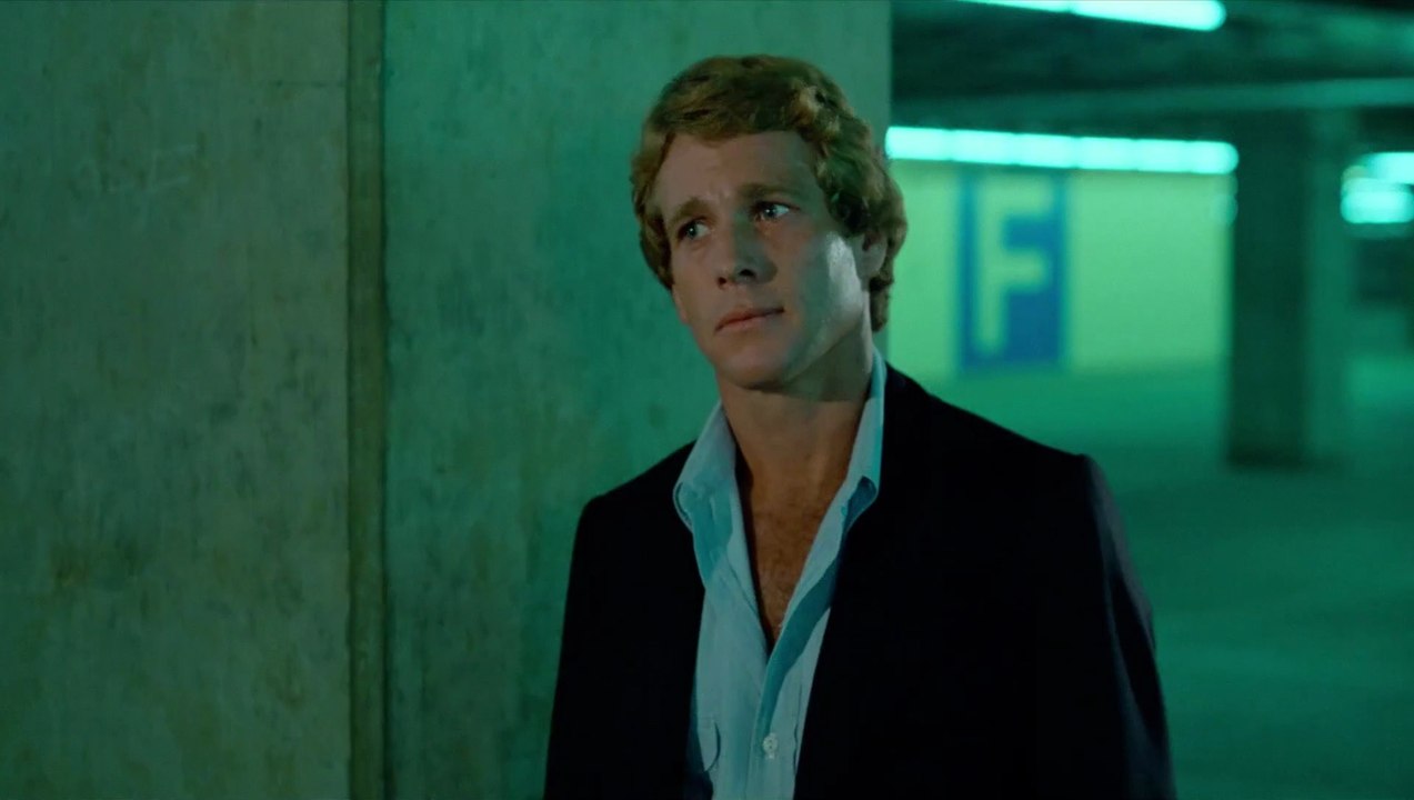 Driver Trailer (Deutsch) HD video Dailymotion