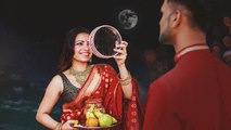 Karwa Chauth 2022 Date: 13 या 14 October 2022 करवा चौथ कब ? | Karwa Chauth 2022 Date | *Religious