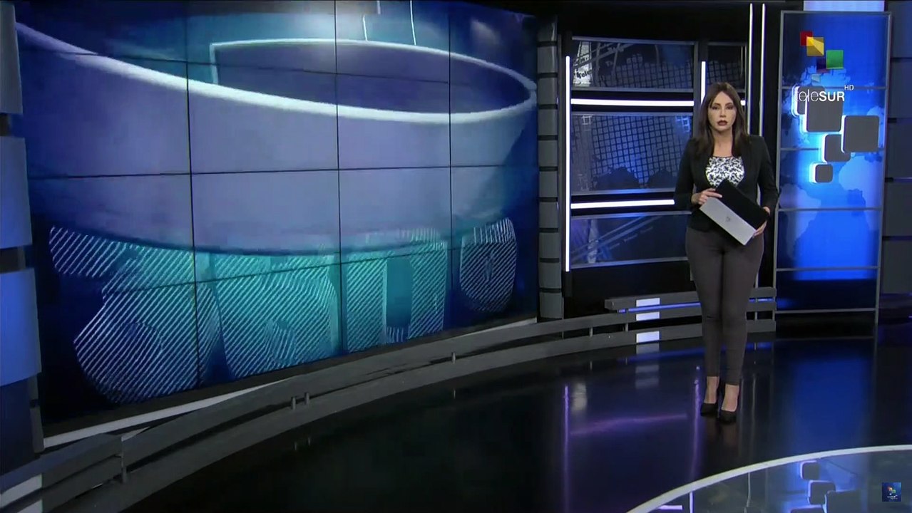 China advierte que pacto Aukus representa una amenaza a la seguridad mundial