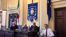 Galileo Chini, verso i 150 anni dalla nascita. L'evento a Montecatini