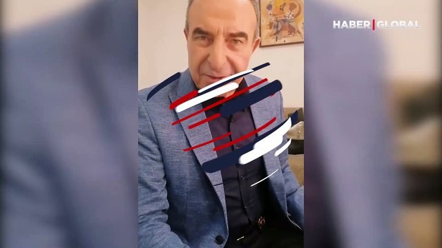 Arka Sokaklar dizisinden beklenen haber geldi! Hasret bitiyor