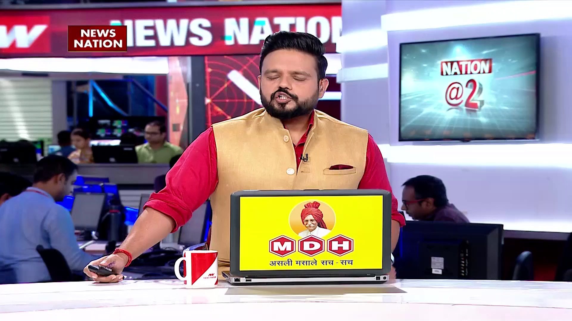 Russia-Ukraine War : Ukraine को एयर डिफेंस सिस्टम देगा USA | World War 3 |