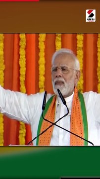 વડાપ્રધાન મોદીનું ફરીથી ગુજરાતમાં આગમન, જાણો રાજ્યને શું ફાયદો થશે ?