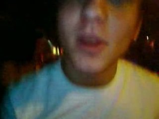 Amoxis 15 Mars 2008  beton night