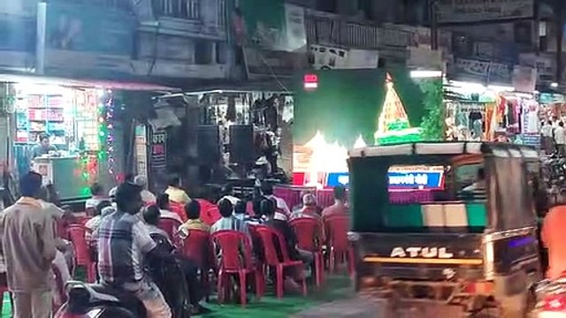 उज्जैन में महाकाल लोक के लोकार्पण के बाद अब रतलाम जिले के विरूपाक्ष महादेव मंदिर के विस्तार की योजना पर काम गति पकड़ेगा।