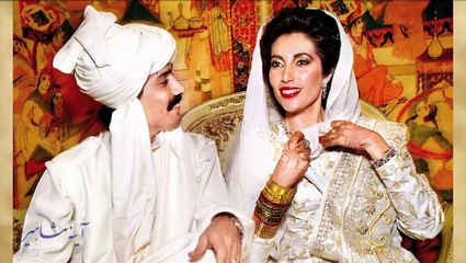 آینه مشاهیر سه شنبه 19 مهر 1401