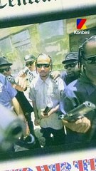 La folle histoire de Coolio