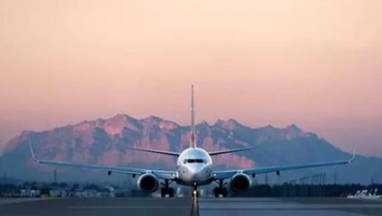 Cumhurbaşkanı Erdoğan'ın BM'de ''KKTC'yi tanıyın'' çağrısından sonra Rusya adada konsolosluk açıyor