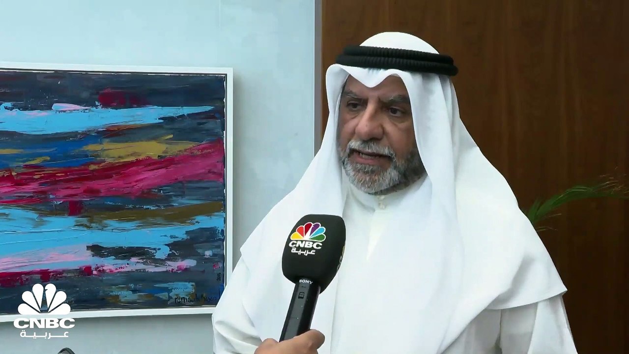 رئيس مجلس إدارة "طيران الجزيرة" الكويتية لـCNBC...