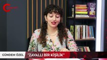 Atila Sertel Cumhuriyet TV'de: 