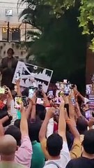 Amitabh Bachchan Greets His Fans On His Birthday