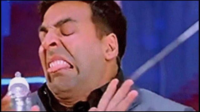 Ram setu Trailer Review Hindi| Ram setu Trailer| Akshay Kumar movie REVIEW