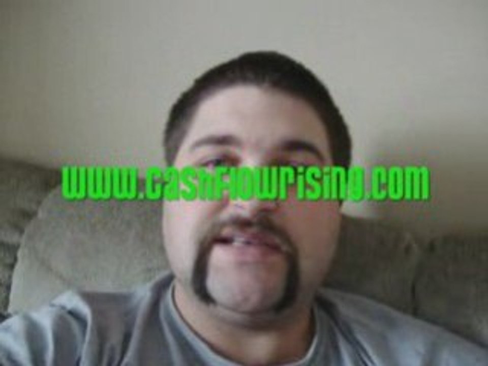 Find out how to join Abunza and save $700