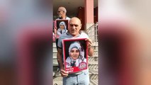 Hatice Senem'in Katiline Ağırlaştırılmış Müebbet Cezası Verildi