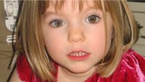 Disparition de GALA VIDEO - Maddie McCann : cet énorme rebondissement qui chamboule l’affaire