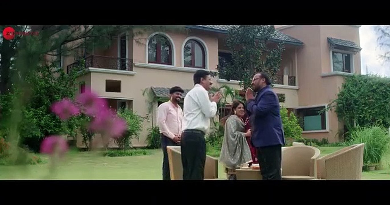 Zindagi_Bhar_Tera_Saath_-_Akshay_K%2C_Reem_S__Nihal_T%2C_Biswaa%2C_Amjad_Nadeem_Aamir__Zee_Music_Originals(360p)