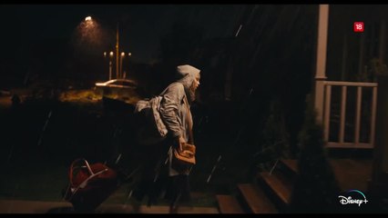 El tráiler de Barbarian nos pone los pelos de punta; así es la sorpresa de terror del año en Disney