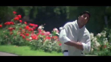 Download Video: Dil Ne Ye Kaha Hai Dil Se - 4K Video Song - Dhadkan (2000) Alka Yagnik- Akshay Kumar , Sunil Shetty, Polar Films