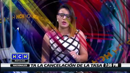 Pasajero hiere con arma blanca a cobrador de _rapidito_ de la capital