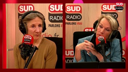 "J'ai été en détention pour une fausse accusation de viol sans aucune excuse de la justice" - Samuel