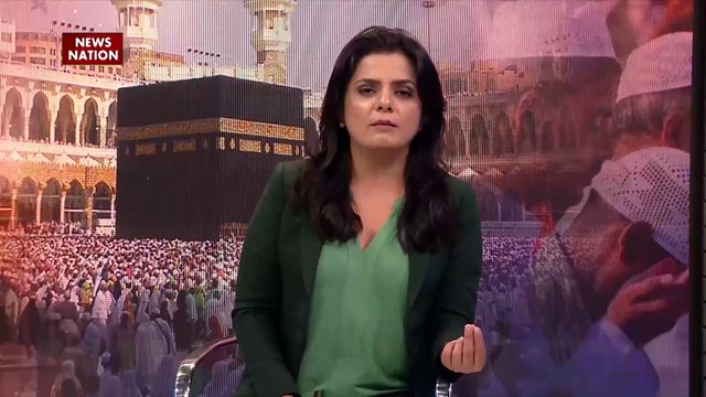 Kya Kehta Hai Islam : क्या इस्लाम जनसंख्या नियंत्रण की इजाजत देता है? | Population control in Islam |