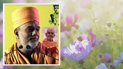 સારા અને સ્પષ્ટ વિચાર ક્યારે આવે_ આખી જિંદગી મોજમાં રહેવું હોય તો આ સોનેરી સૂત્ર જાણી લો