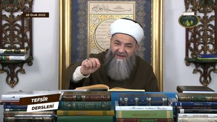 Allah, Şişman Âlimlere Buğzeder" Hadîsinden Dolayı Mahmud Efendi Hazretleri Kaç Öğün Ne Kadar Yerdi?