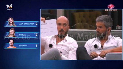 14º dia na casa p.16