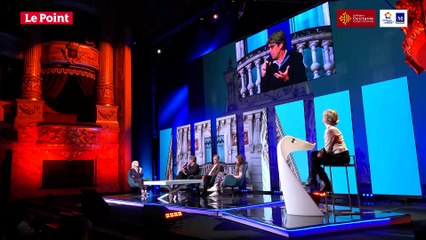 Futurapolis Santé 2022 : Comment guérir la vieillesse