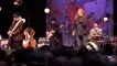 Robert Plant & Band Of Joy - Live From The Artists Den
