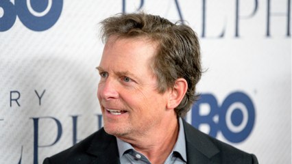 VOICI : Michael J. Fox : cette terrible nouvelle annoncée par le comédien durant le Comic Con
