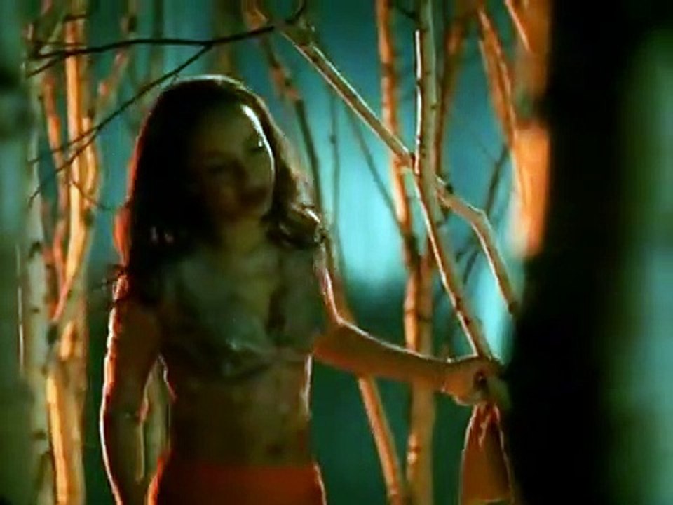 Sade - By Your Side