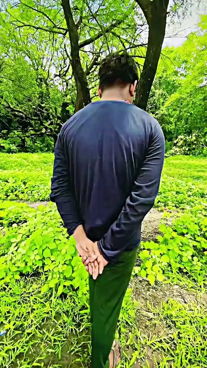 instagram__1658930712866