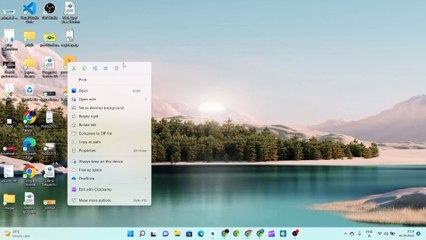 How to change App Icon in Android studio