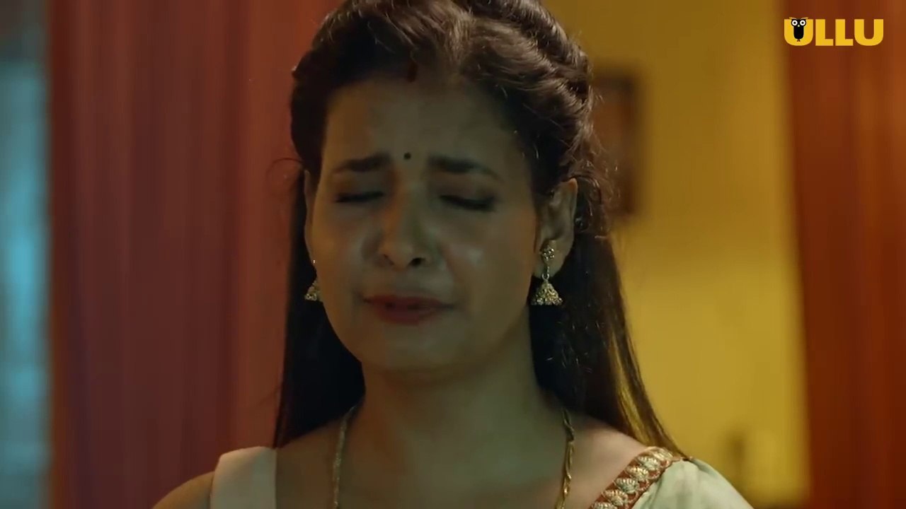 Walkman Part 3 | @ULLU Originals | Official Trailer /वॉकमेन पार्ट 3 @ULLU मूल आधिकारिक ट्रेलर/வாக்மேன் பகுதி 3 @ULLU ஒரிஜினல்ஸ் அதிகாரப்பூர்வ டிரெய்லர்