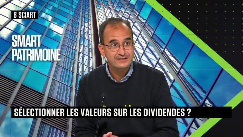 Enjeux patrimoine du mercredi 12 octobre 2022