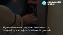 La Cuenta NoCuenta de ING para ‘nómadas’ decepciona a sus clientes “Es una pérdida de tiempo”