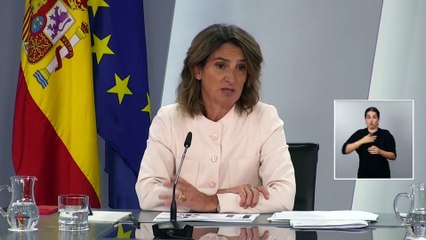 PROMECAL PLAY MEDIDAS AHORRO ENERGÉTICO GOBIERNO 11-10-22