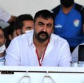 Kırşehir haberi... Kırşehir FK Başkanı Torun: 