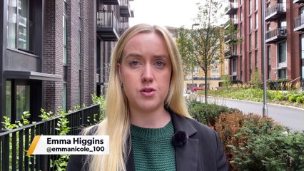 What do Manchester residents think about capped bus fairs?