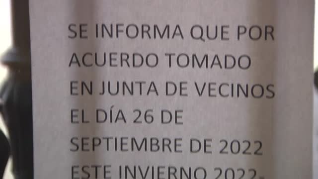 El Gobierno aprueba 73 nuevas medidas para el ahorro energético