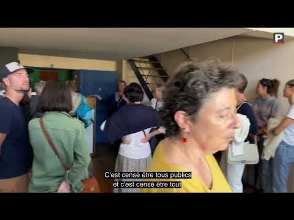 La célèbre Cité radieuse fête ses 70 ans avec une visite guidée à prix réduit !