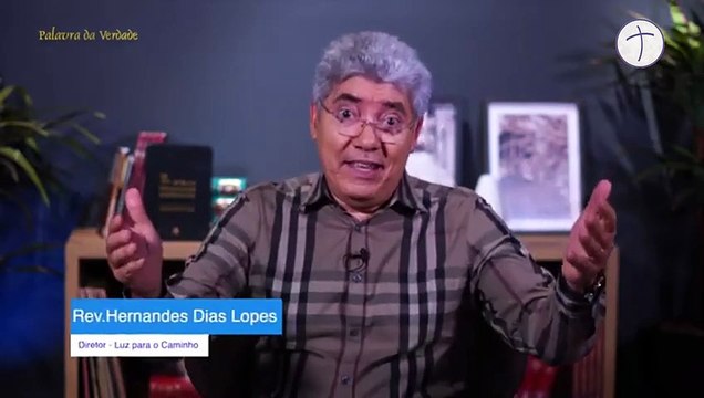 Missionário reclama da falta de apoio das igrejas para as missões
