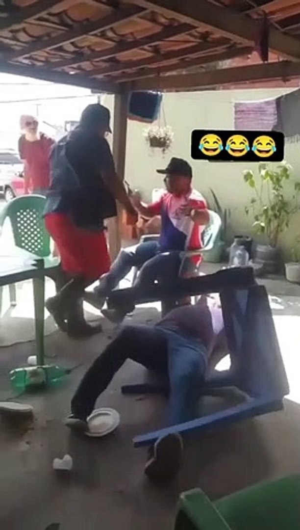funny comedy