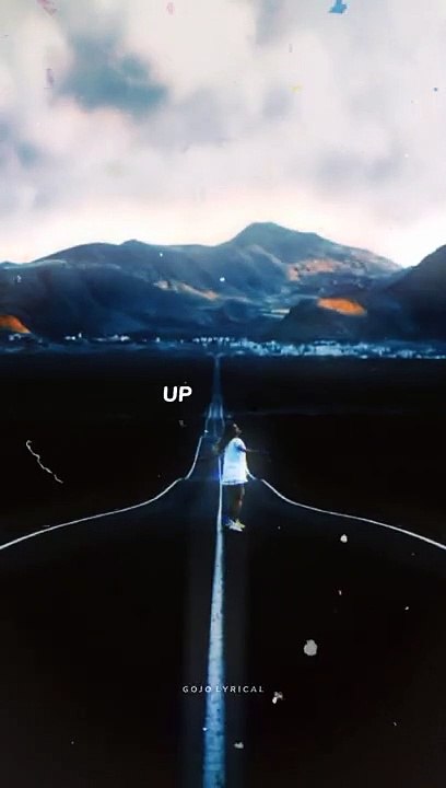 Talking To The Moon x Play Date x Fantasy (Mashup) Whatsapp Status ✨❤️.